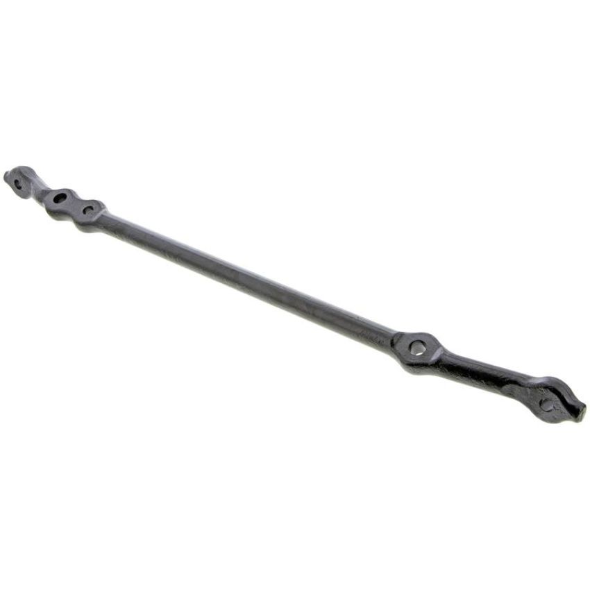 MEVOTECH MDS1408 Steering Center Link