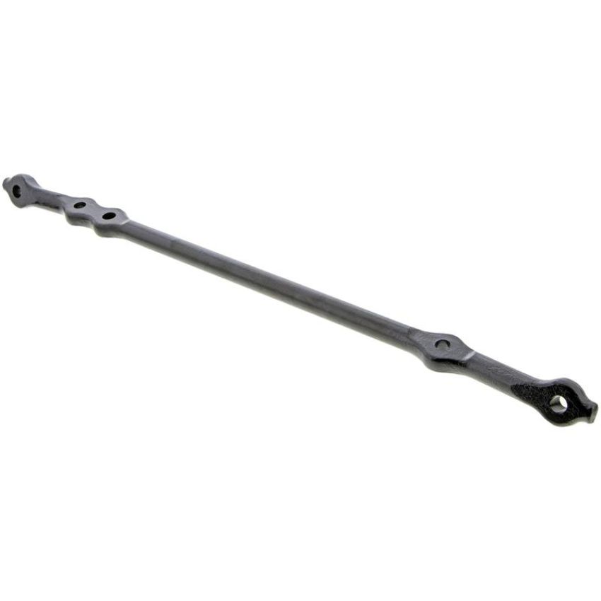 MEVOTECH MDS1408 Steering Center Link