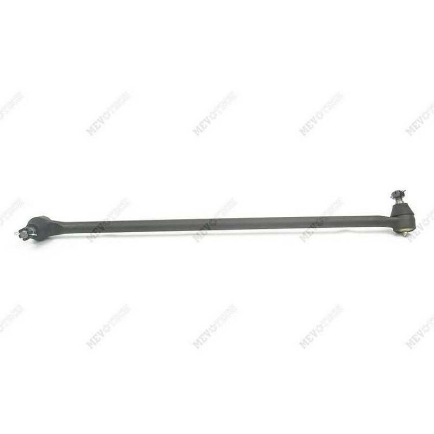 MEVOTECH MDS1414 Steering Drag Link
