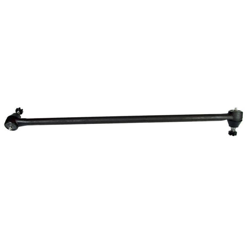 MEVOTECH MDS1414 Steering Drag Link