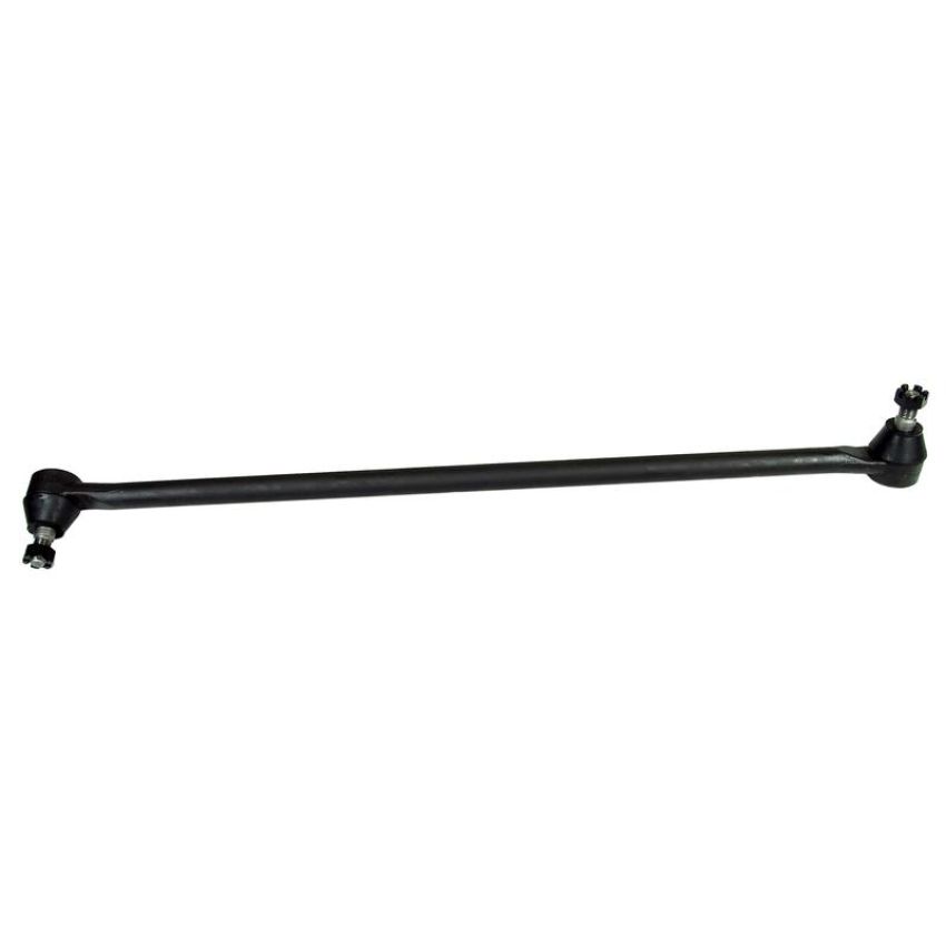 MEVOTECH MDS1414 Steering Drag Link