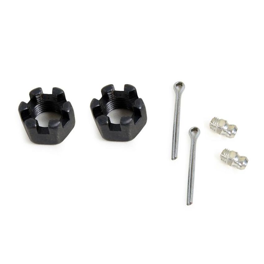 MEVOTECH MDS1414 Steering Drag Link