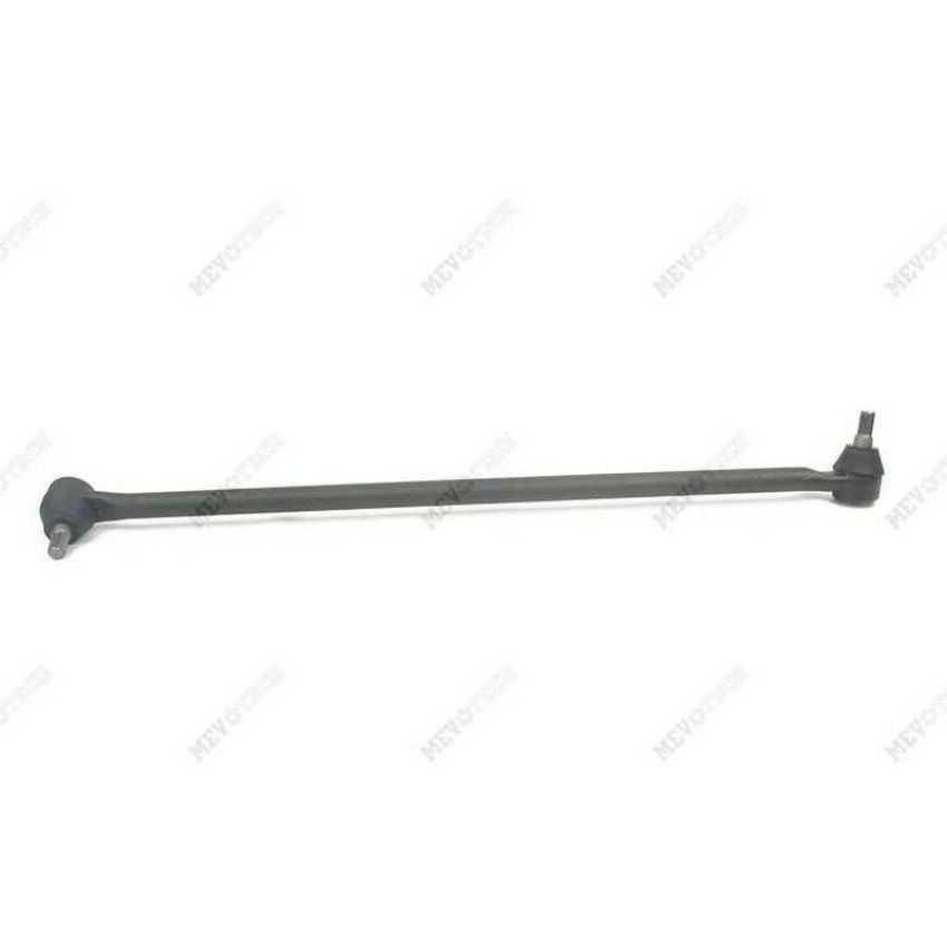 MEVOTECH MDS1414 Steering Drag Link
