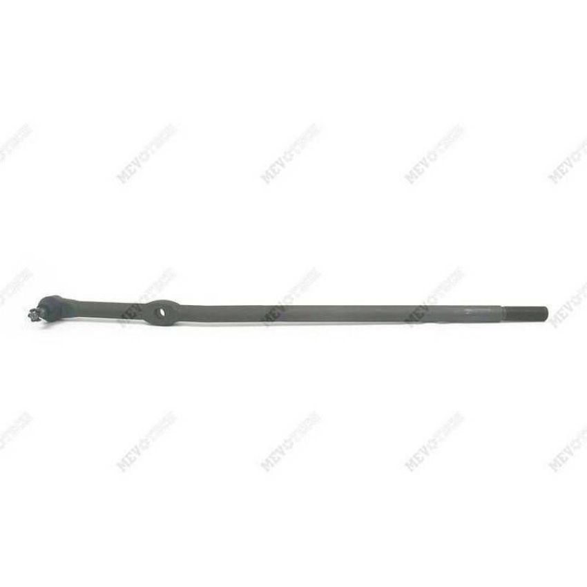 MEVOTECH MDS1419 Steering Tie Rod End