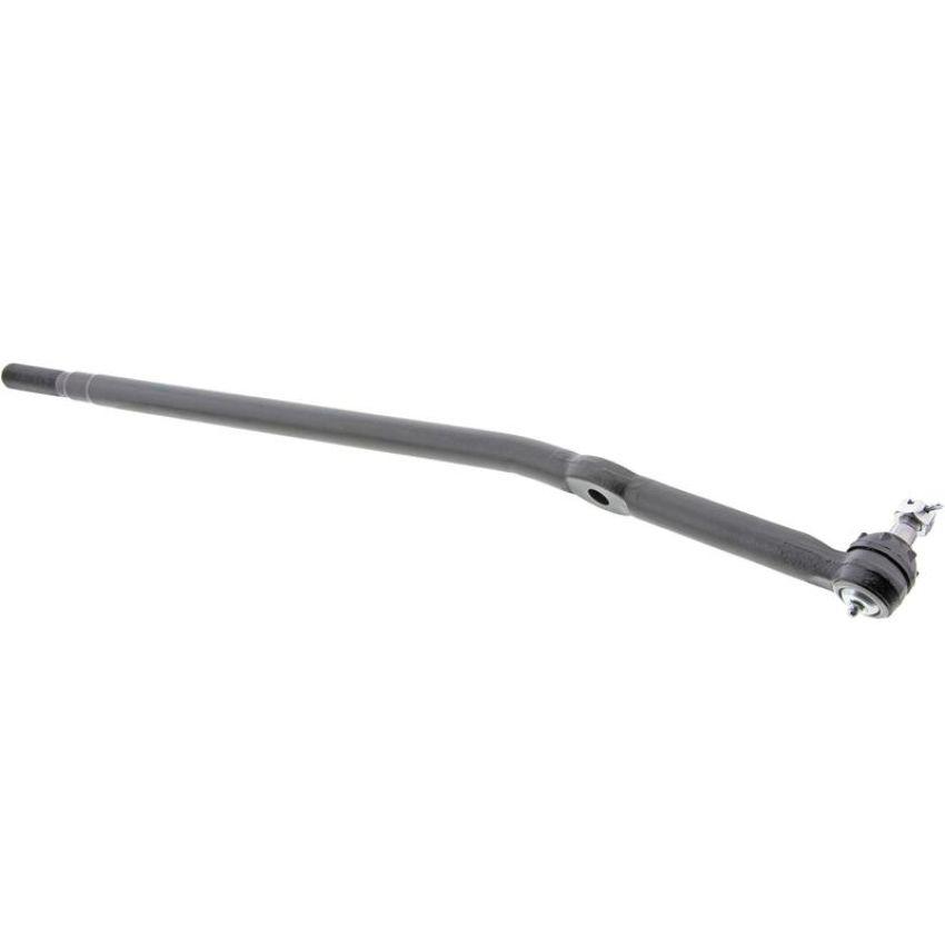 MEVOTECH MDS1419 Steering Tie Rod End