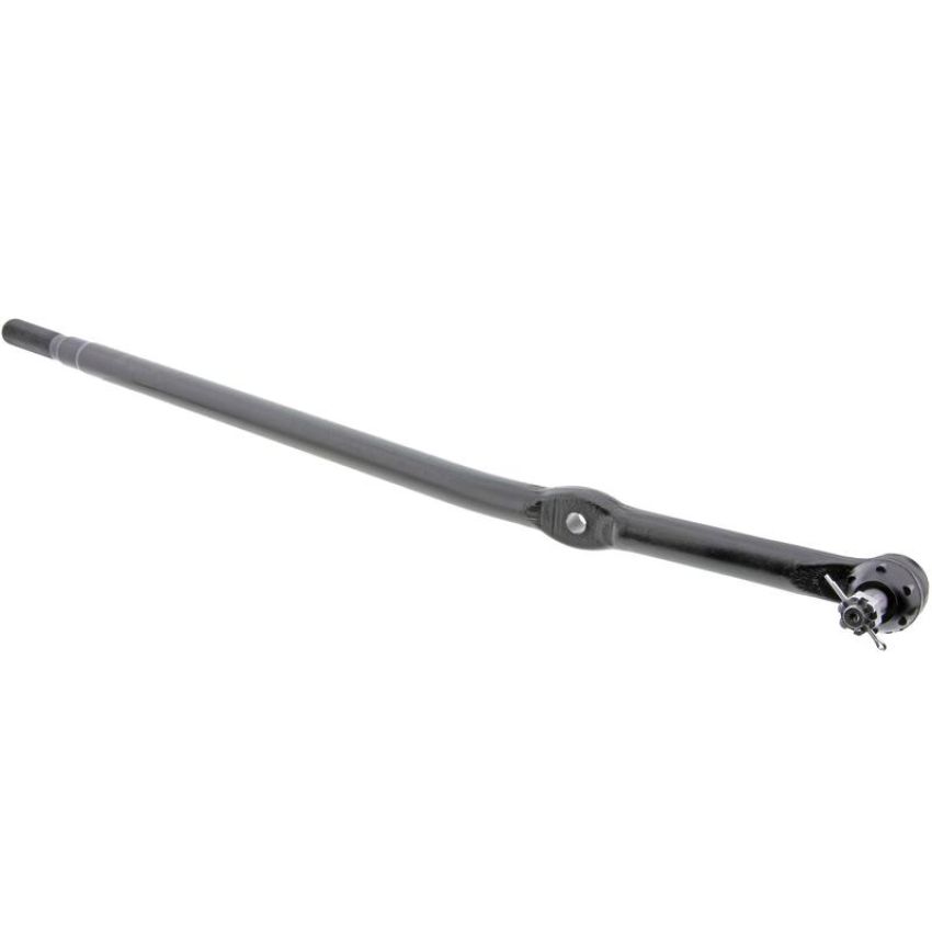 MEVOTECH MDS1419 Steering Tie Rod End