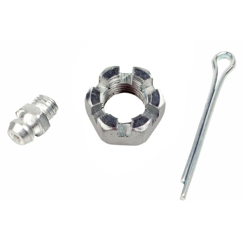 MEVOTECH MDS1419 Steering Tie Rod End
