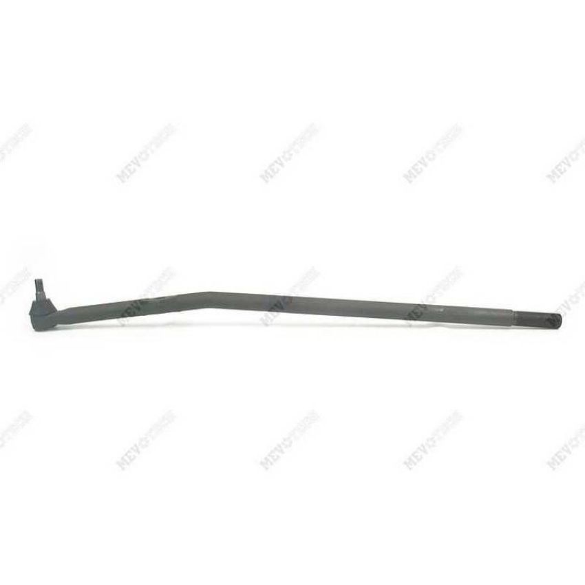 MEVOTECH MDS1419 Steering Tie Rod End