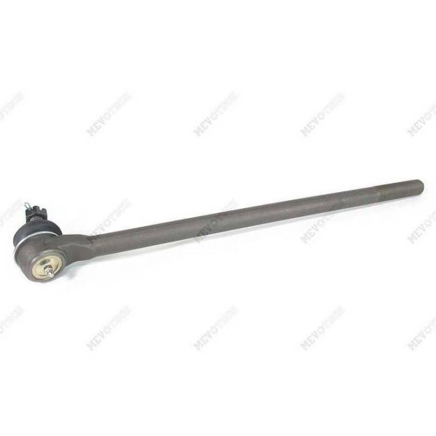 MEVOTECH MDS1420 Steering Tie Rod End