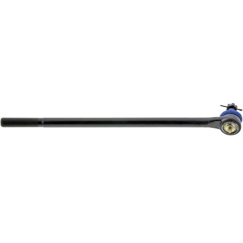 MEVOTECH MDS1420 Steering Tie Rod End