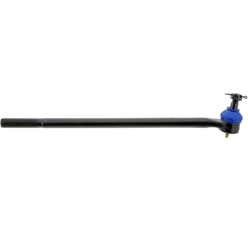 MEVOTECH MDS1420 Steering Tie Rod End