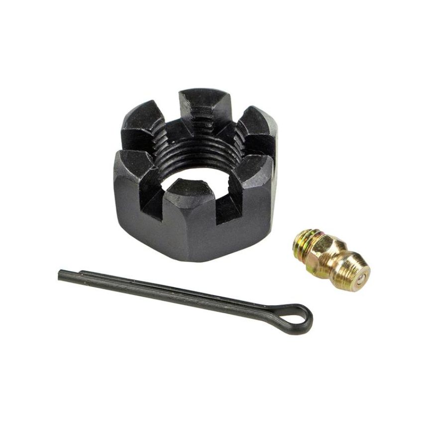 MEVOTECH MDS1420 Steering Tie Rod End