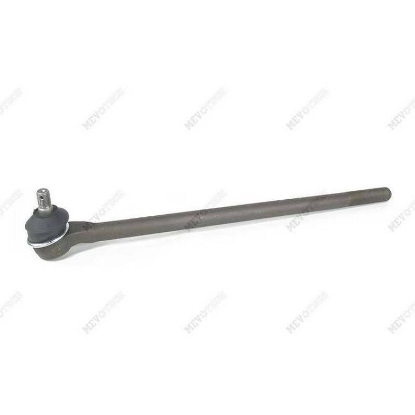 MEVOTECH MDS1420 Steering Tie Rod End