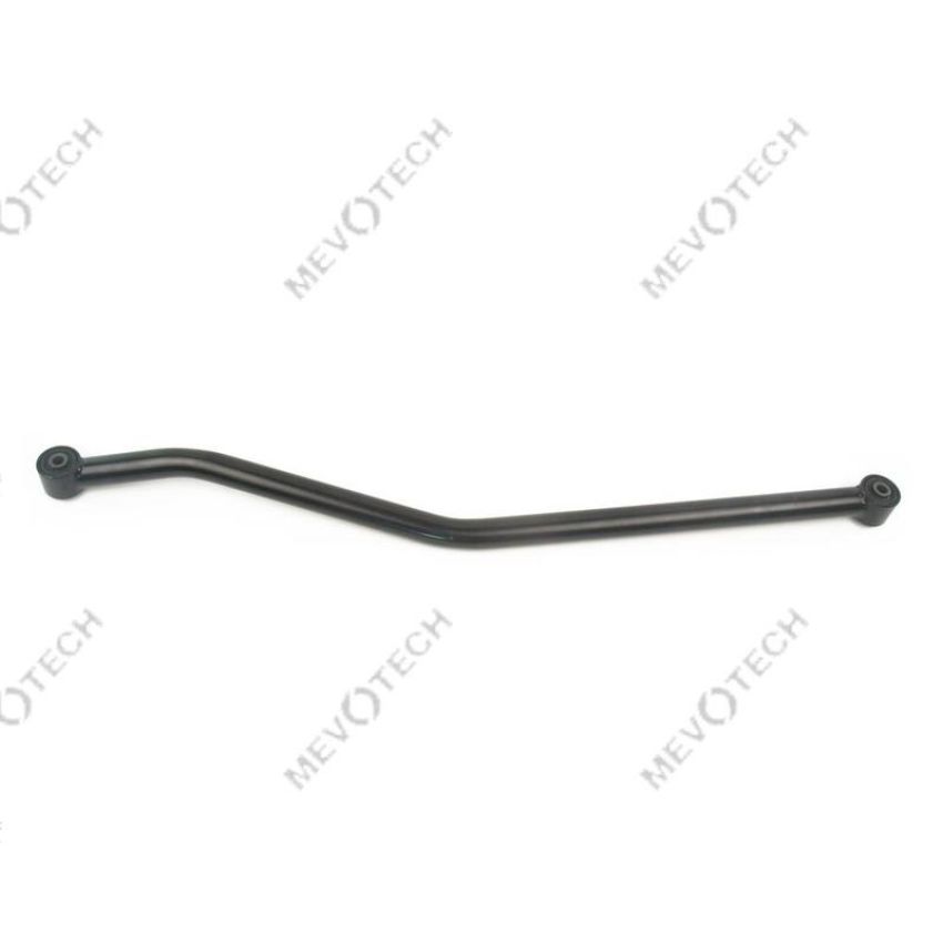 MEVOTECH MDS1421 Suspension Track Bar