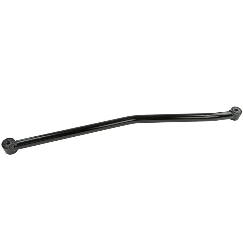 MEVOTECH MDS1421 Suspension Track Bar