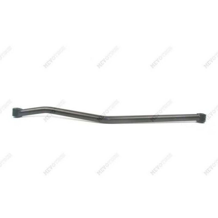 MEVOTECH MDS1421 Suspension Track Bar