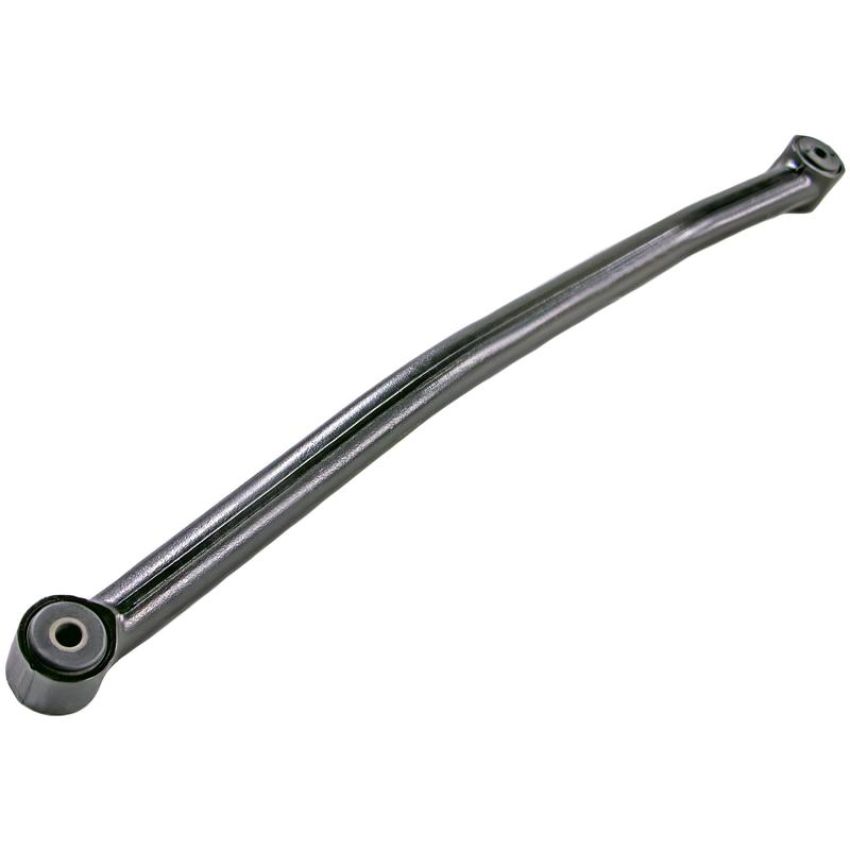 MEVOTECH MDS1422 Suspension Track Bar