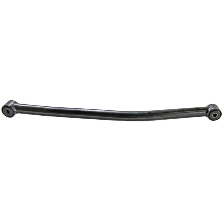 MEVOTECH MDS1422 Suspension Track Bar
