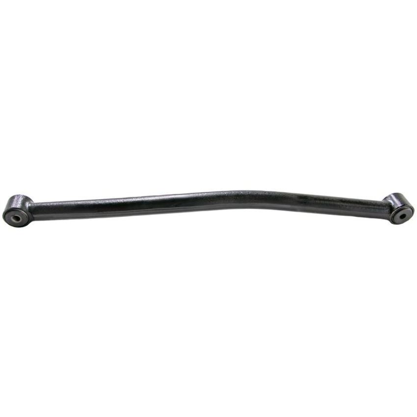 MEVOTECH MDS1422 Suspension Track Bar