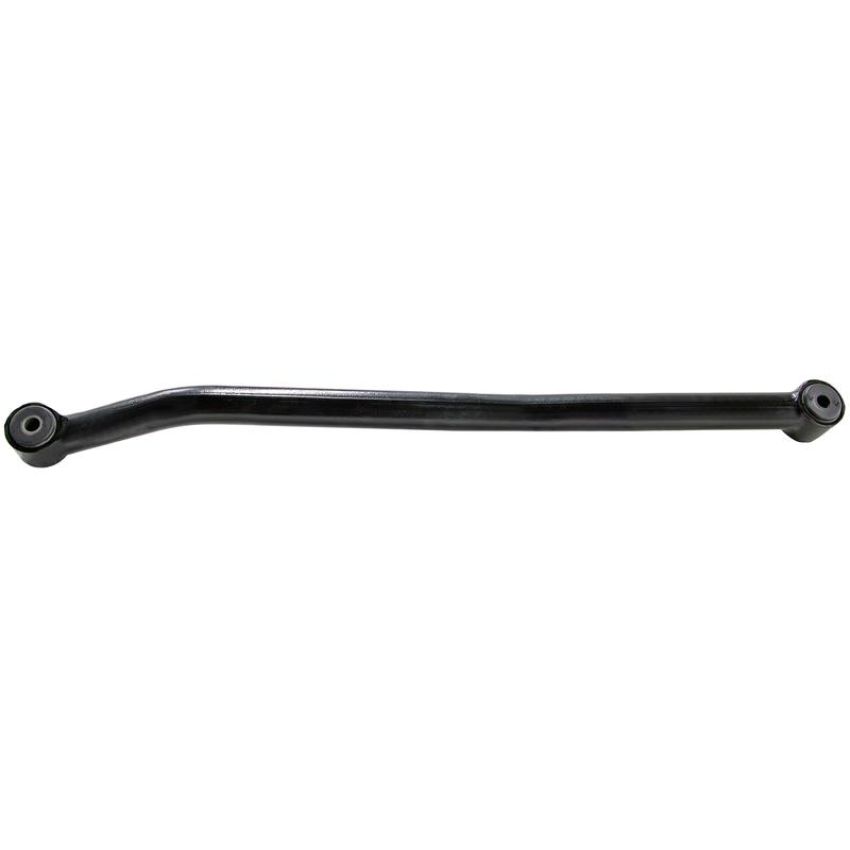 MEVOTECH MDS1422 Suspension Track Bar