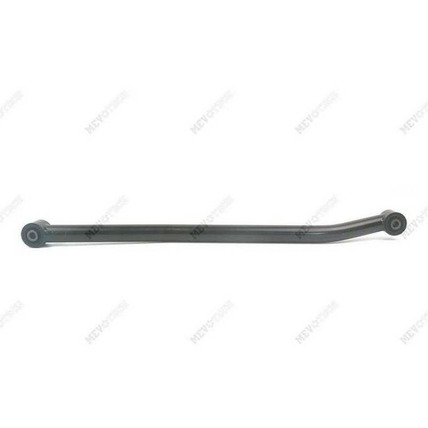 MEVOTECH MDS1422 Suspension Track Bar