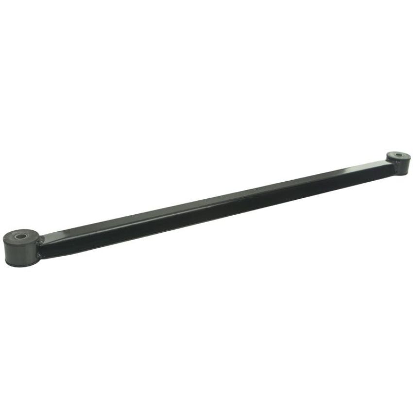 MEVOTECH MDS1423 Suspension Track Bar