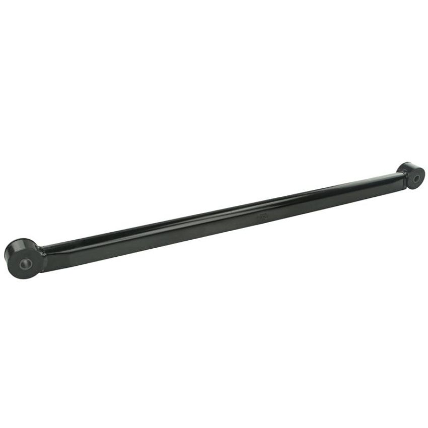 MEVOTECH MDS1423 Suspension Track Bar