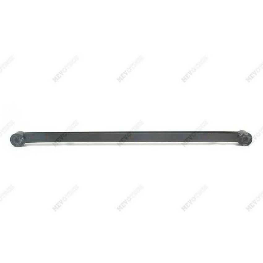MEVOTECH MDS1423 Suspension Track Bar