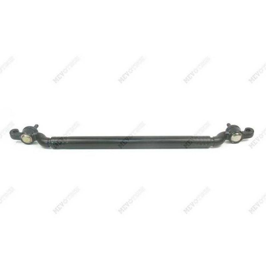 MEVOTECH MDS1424 Steering Center Link