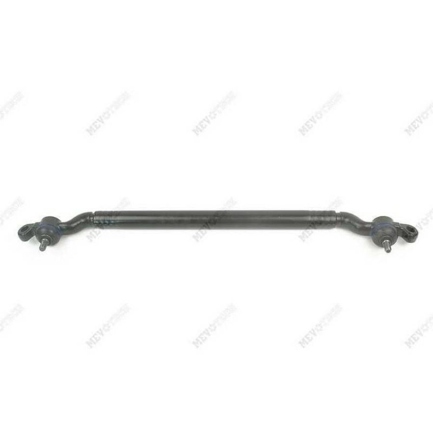 MEVOTECH MDS1424 Steering Center Link