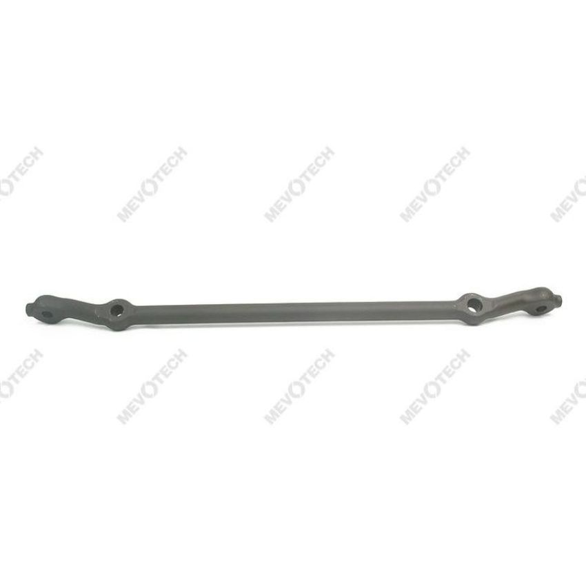 MEVOTECH MDS1425 Steering Center Link