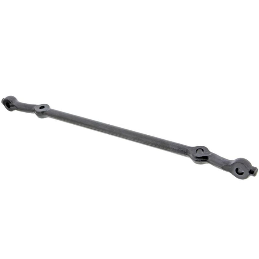MEVOTECH MDS1425 Steering Center Link