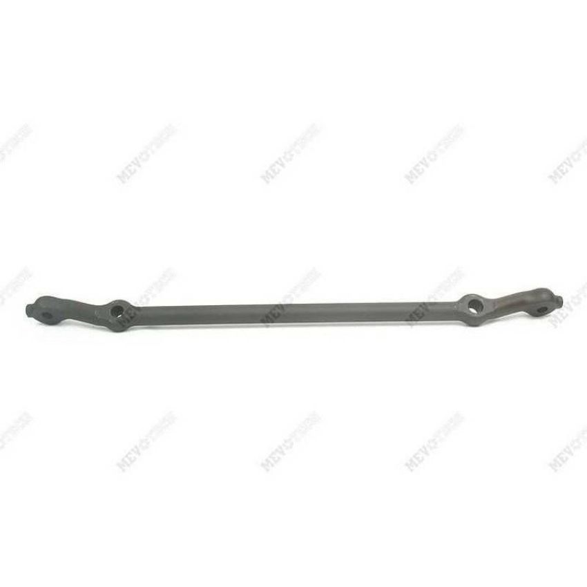 MEVOTECH MDS1425 Steering Center Link