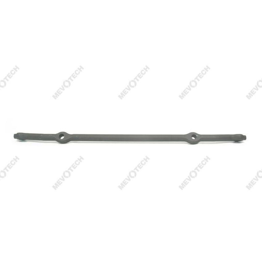 MEVOTECH MDS1426 Steering Center Link