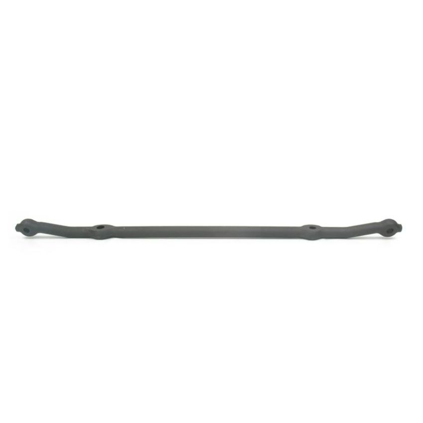 MEVOTECH MDS1426 Steering Center Link