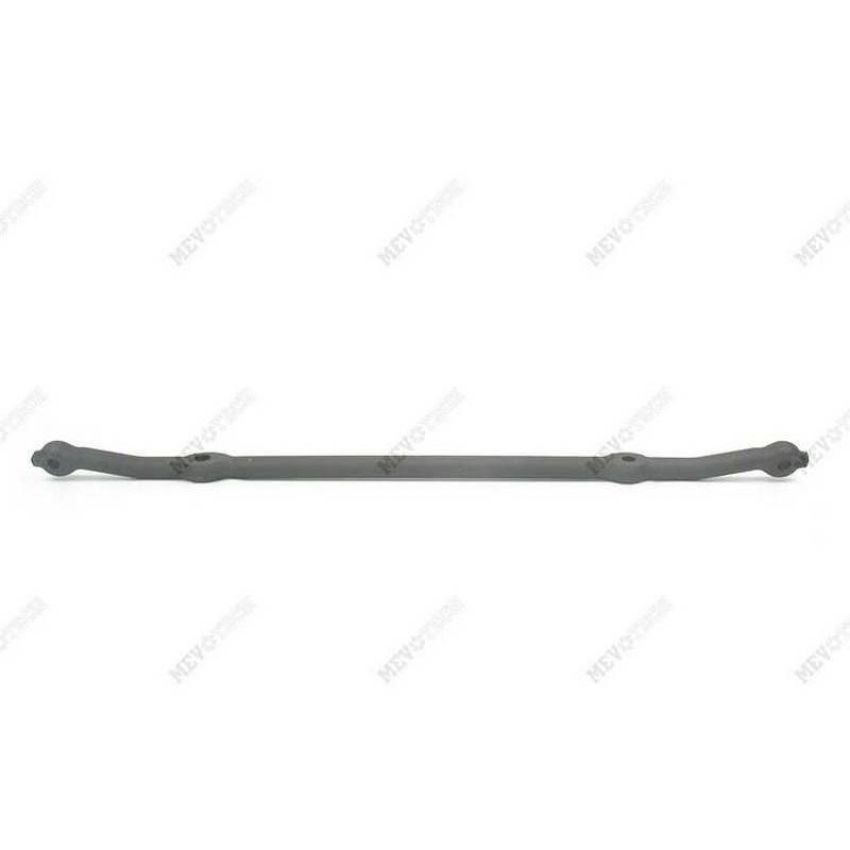 MEVOTECH MDS1426 Steering Center Link