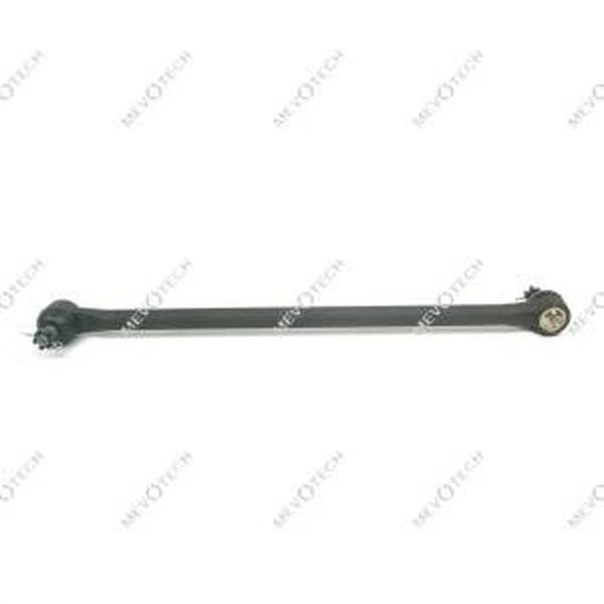 MEVOTECH MDS1427 Steering Drag Link