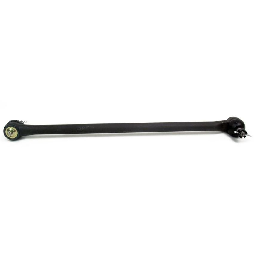 MEVOTECH MDS1427 Steering Drag Link