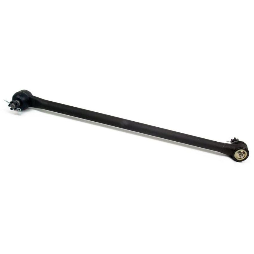 MEVOTECH MDS1427 Steering Drag Link