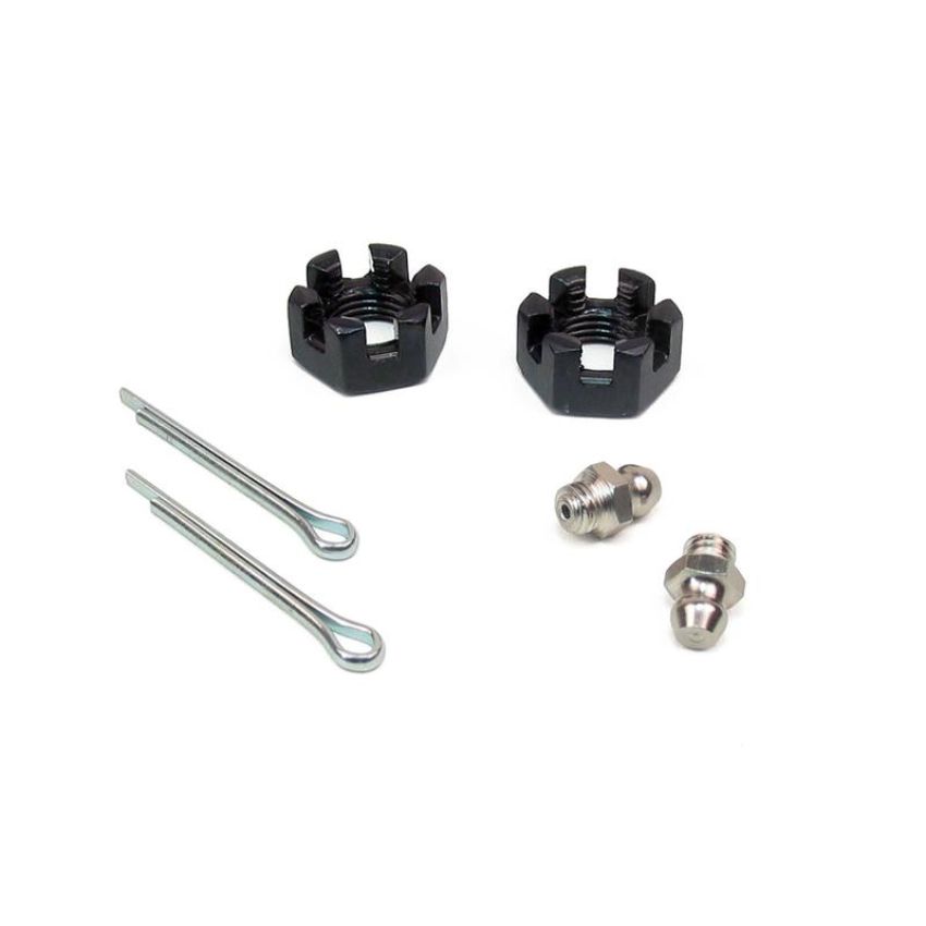 MEVOTECH MDS1427 Steering Drag Link