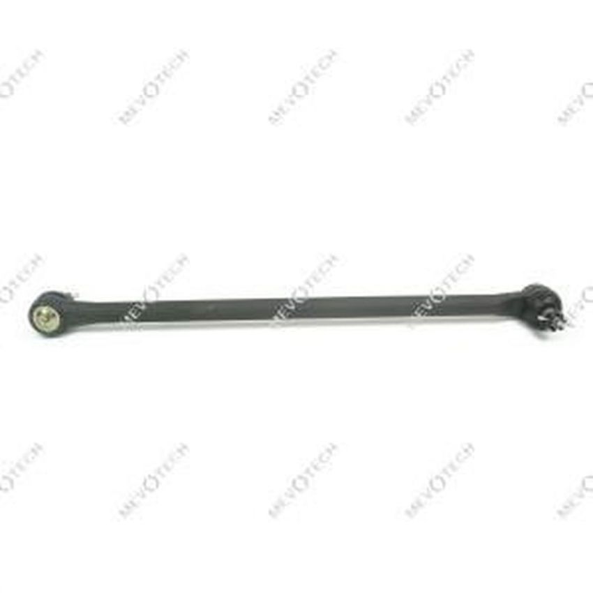 MEVOTECH MDS1427 Steering Drag Link