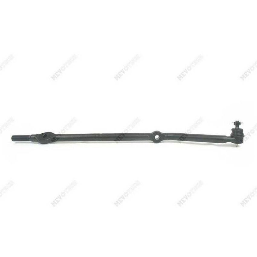 MEVOTECH MDS1430 Steering Tie Rod End