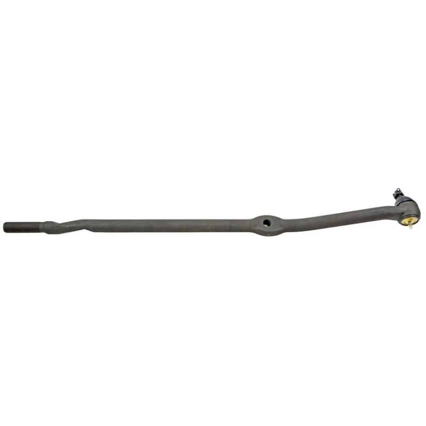 MEVOTECH MDS1430 Steering Tie Rod End