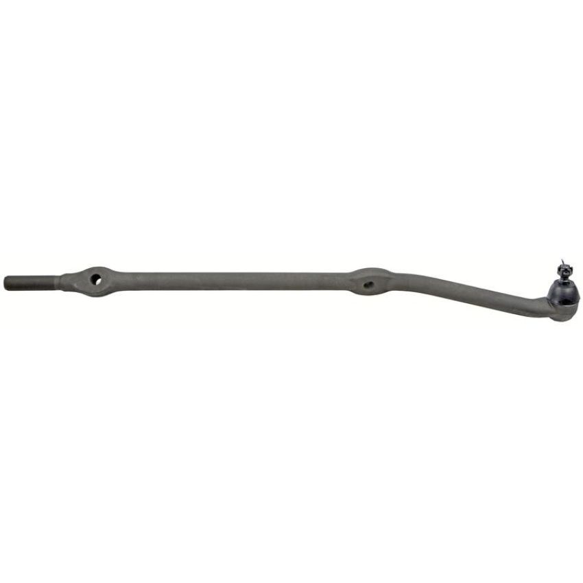MEVOTECH MDS1430 Steering Tie Rod End