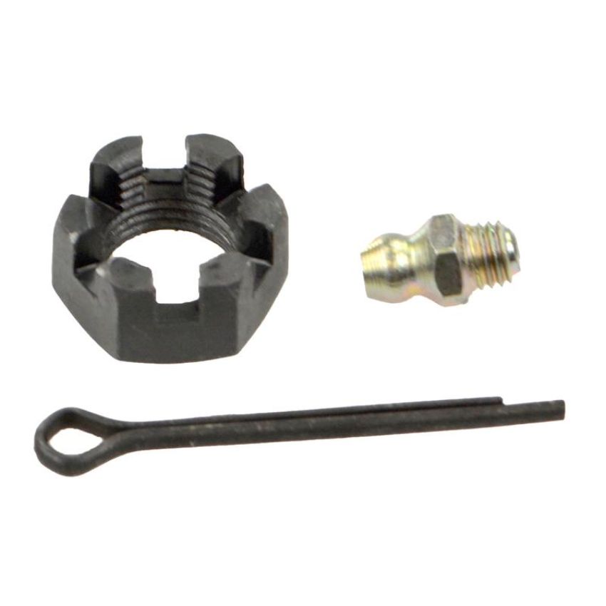 MEVOTECH MDS1430 Steering Tie Rod End