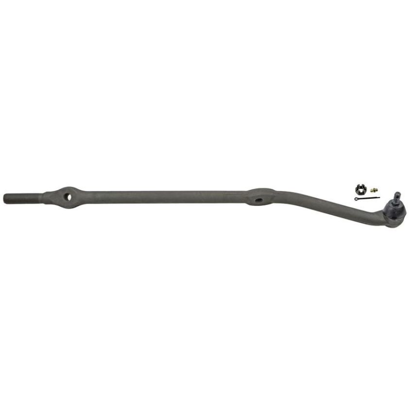 MEVOTECH MDS1430 Steering Tie Rod End