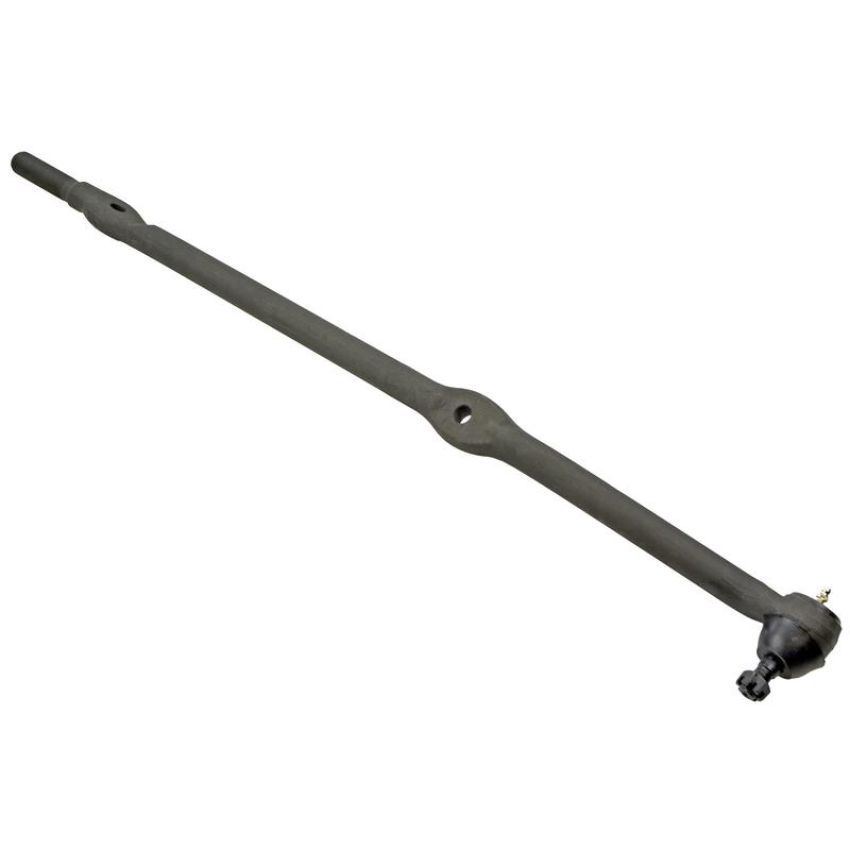 MEVOTECH MDS1430 Steering Tie Rod End