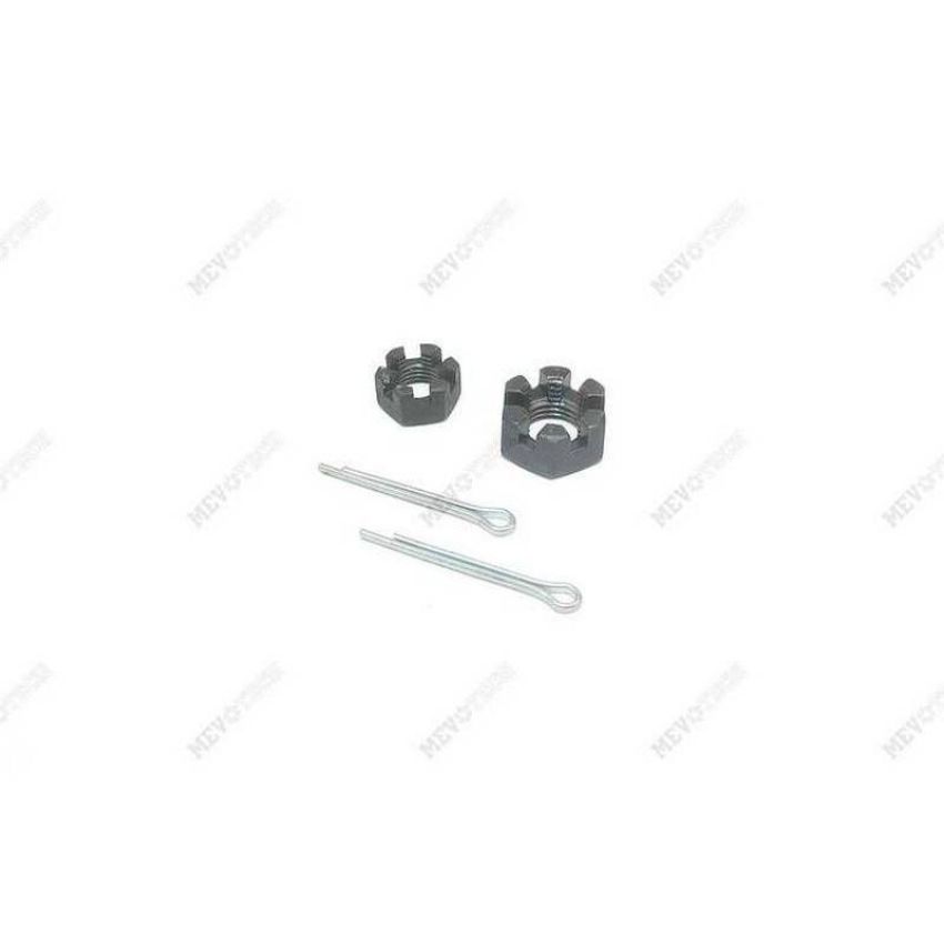 MEVOTECH MDS1432 Steering Center Link