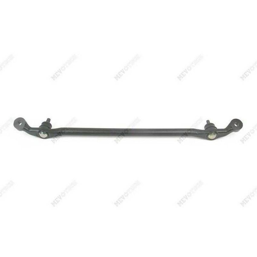 MEVOTECH MDS1432 Steering Center Link
