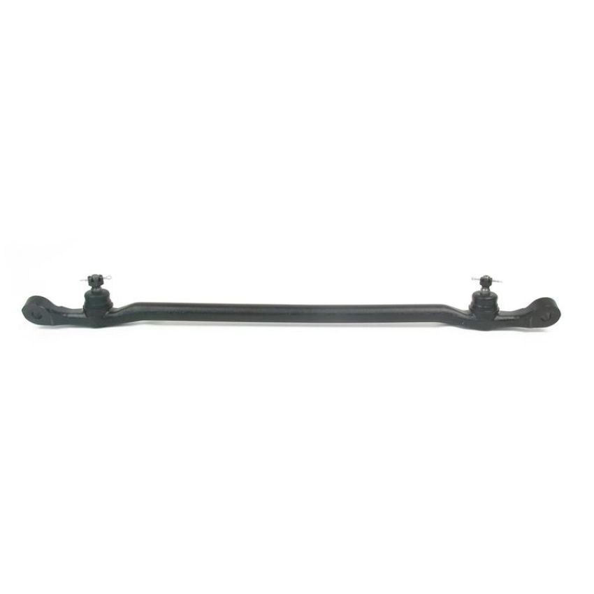 MEVOTECH MDS1432 Steering Center Link